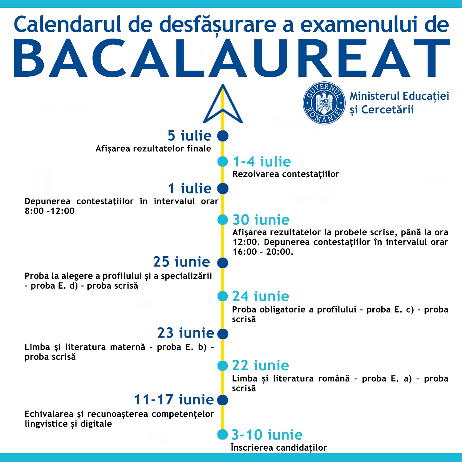 calendar bac